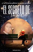 El secreto de Jaime