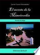 El secreto de la Misericordia