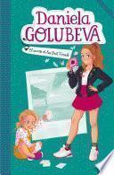 El secreto de las Best Friends (Golubeva sisters 2)