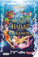 El secreto de las hadas de los océanos