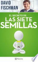 El secreto de las siete semillas