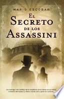 El secreto de los assassini