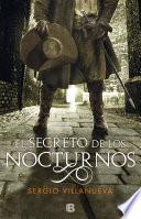 El secreto de los nocturnos