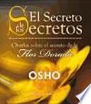 El Secreto de los Secretos