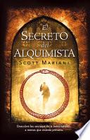 El secreto del alquimista