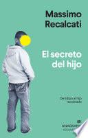 El secreto del hijo