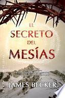 El secreto del mesías