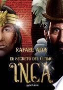 El secreto del último inca