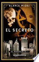 El Secreto