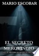 El secreto Merovingio