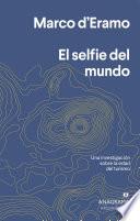 El selfie del mundo