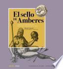 El sello de Amberes