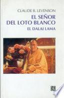 El señor del loto blanco