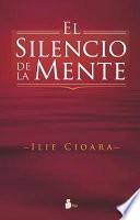 El Silencio de la Mente