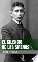 El silencio de las sirenas