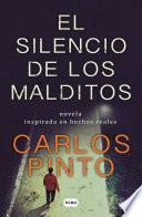 El silencio de los malditos / The Silence of The Damned