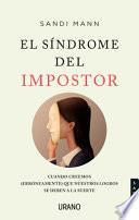 El Sindrome del Impostor