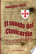 El Sonido Del Clavicordio