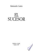 El sucesor