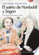 El sueño de Humboldt y Sagan