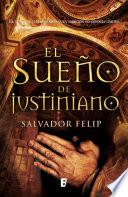 El sueño de Justiniano