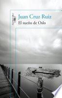 El sueño de Oslo