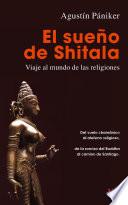 El sueño de Shitala