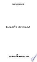 El sueño de Ursula