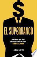 El Superbanco