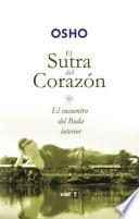 El Sutra del Corazón