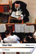 El Talmud