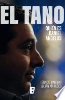 El Tano