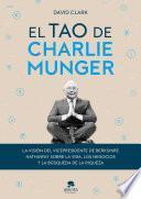 El tao de Charlie Munger