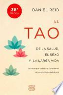 El Tao de La Salud, Sexo y Larga Vida