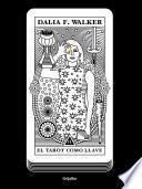 El tarot como llave