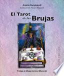 El Tarot de Las Brujas