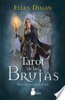 El tarot de las brujas / Witches Tarot