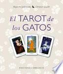 El Tarot de Los Gatos