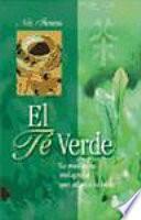 El Té verde