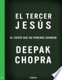 El tercer Jesús