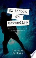 El tesoro de Cavendish