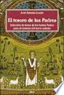 El tesoro de los padres