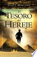 El tesoro del hereje