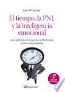 El tiempo, la PNL y la inteligencia emocional