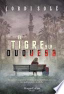 El tigre y la duquesa