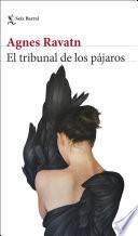 El tribunal de los pájaros