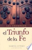 El Triunfo de la Fe