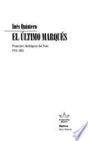 El último marqués