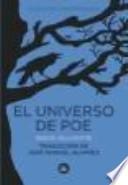 El universo de Poe