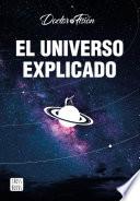 El universo explicado